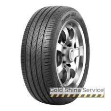 Atlas Batman A51 SUV 215/55 R18 95V