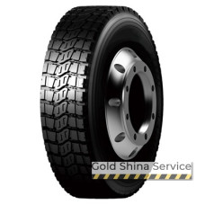 Wellplus WAM716 (ведуча) 11.00 R20 152/149L