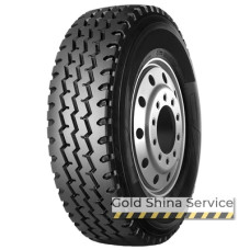 Neoterra NT155 (універсальна) 10.00 R20 149/146K PR18