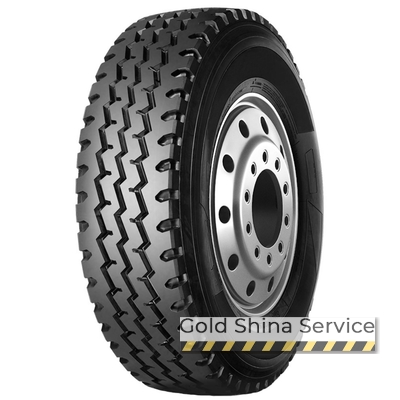 Neoterra NT155 (універсальна) 10.00 R20 149/146K PR18