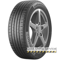 Continental ContiPremiumContact 5 215/60 R16 95H