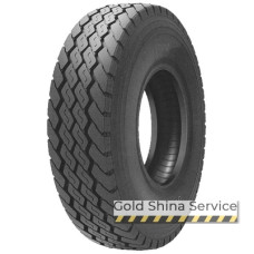 Samson GL689A (причіпна) 445/65 R22.5 169K
