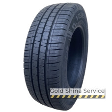 Vredestein Comtrac 2 195/75 R16C 110/108R