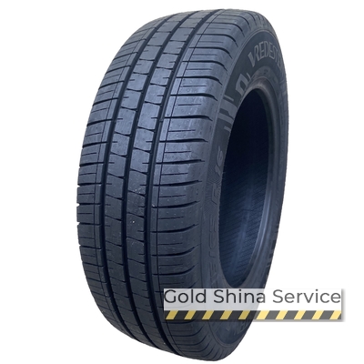 Автошини Vredestein Comtrac 2 195/75 R16C 110/108R