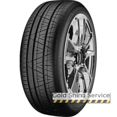Starmaxx Ultra Sport ST750 225/45 R19 96W XL