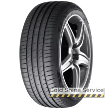 Nexen N'Fera Primus SU1 Plus 195/55 R16 91V XL Nexen N'Fera Primus SU1 Plus 195/55 R16 91V XL