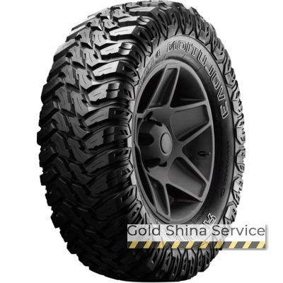 Автошини Cooper EVOLUTION MTT 225/75 R16 115/112Q