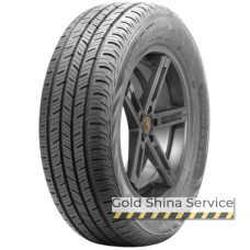 Continental ContiProContact 185/65 R15 86H