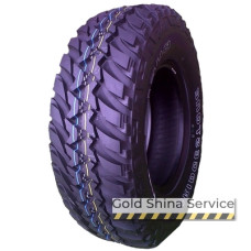 Bridgestone Dueler M/T 674 265/70 R17 121/118Q Bridgestone Dueler M/T 674 265/70 R17 121/118Q