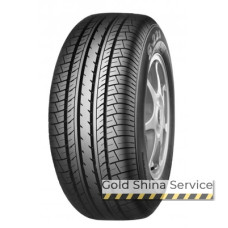 Yokohama S221 225/55 R17 97V Yokohama S221 225/55 R17 97V