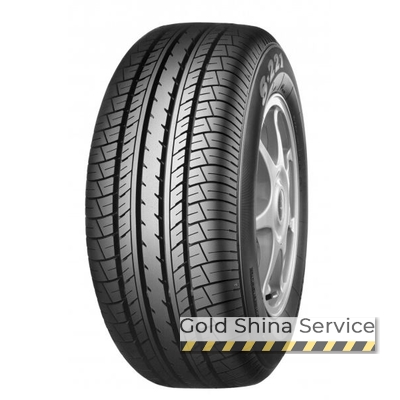 Yokohama S221 225/55 R17 97V