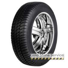 B&P Pneus (наварка) BP1 ACTIVE 165/70 R13 79T B&P Pneus (наварка) BP1 ACTIVE 165/70 R13 79T