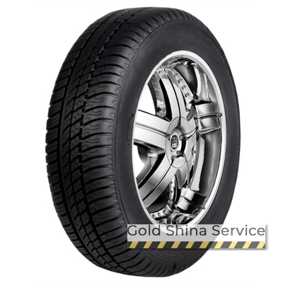 Автошини B&P Pneus (наварка) BP1 ACTIVE 165/70 R13 79T