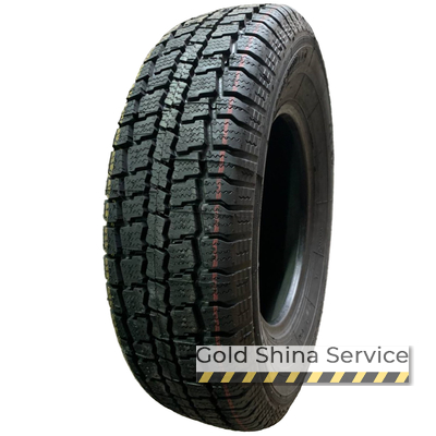 Автошини Respa (наварка) OKON MS750 195 R14C 106/104N