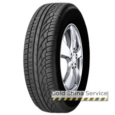 Radburg (наварка) POWER 215/60 R16 93V XL