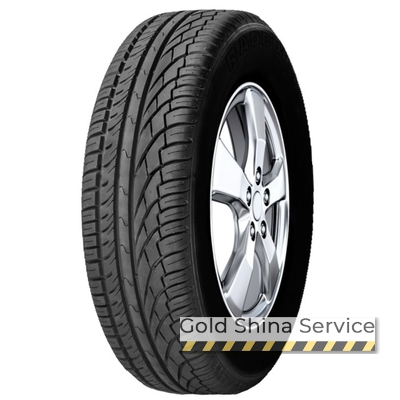 Автошини Daytona (Наварка) POWER 205/55 R16 94V XL