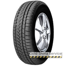 Respa (наварка) OKON MS790 205/55 R16 92T