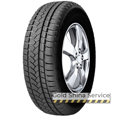 Автошини Respa (наварка) OKON MS790 195/65 R15 91T