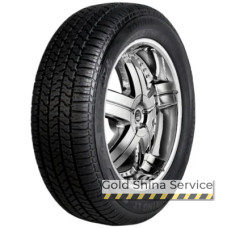 Daytona (Наварка) TOURING 195/80 R15 96S Daytona (Наварка) TOURING 195/80 R15 96S