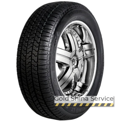 Автошини Daytona (Наварка) TOURING 195/80 R15 96S