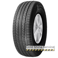 Radburg (наварка) PRIMERA 265/60 R18 103T Radburg (наварка) PRIMERA 265/60 R18 103T