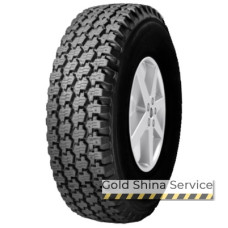 Daytona (Наварка) SAFARI GRIP 235/75 R15 105T