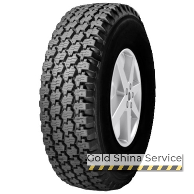 Автошини Daytona (Наварка) SAFARI GRIP 235/75 R15 105T