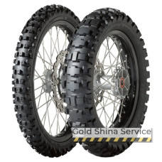 Dunlop D908 RR 150/70 R18 70S Dunlop D908 RR 150/70 R18 70S