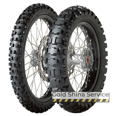 Автошини Dunlop D908 RR 150/70 R18 70S