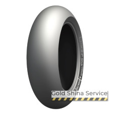 Michelin Power Slick 120/70 R17 58W