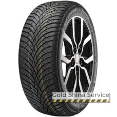 Doublestar Maximum DLA01 175/70 R13 82T Doublestar Maximum DLA01 175/70 R13 82T