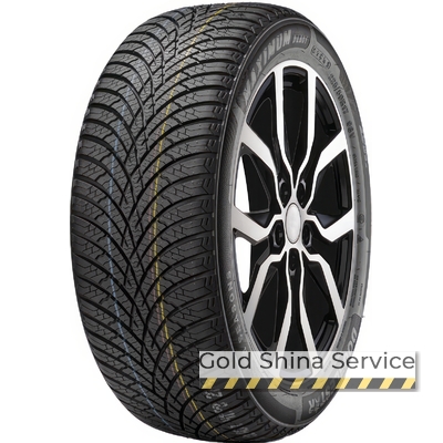 Doublestar Maximum DLA01 175/70 R13 82T