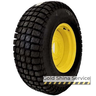 Galaxy MIGHTY MOW R-3 (с/г) 18.00 R9.5C 89A3 PR6 TL