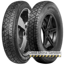 Continental ContiSpareTire (CST17) 125/70 R15 95M Continental ContiSpareTire (CST17) 125/70 R15 95M
