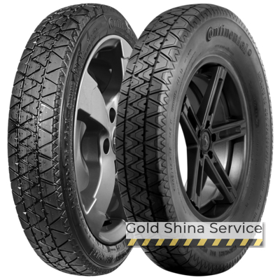 Continental ContiSpareTire (CST17) 125/70 R15 95M