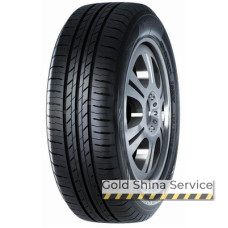 Haida SCEPHP HD667 195/65 R15 91H