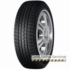 Haida SCEPHP HD668 225/65 R17 102H