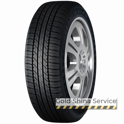Автошини Haida SCEPHP HD668 195/65 R15 95H XL