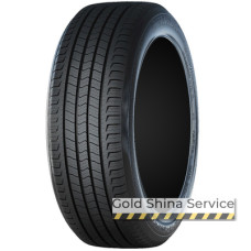 Haida SCEPHP HD837 H/T 225/65 R17 102H