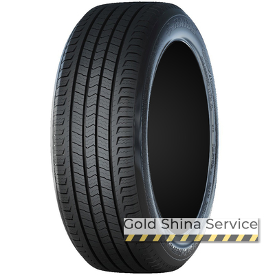 Автошини Haida SCEPHP HD837 H/T 225/65 R17 102H