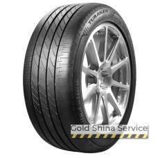 Bridgestone Turanza T005A 245/45 R18 96W B-Silent