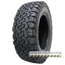 Scop (наварка) ALL TERRAIN 225/70 R15 100S