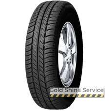 Scop (наварка) VMT 175/70 R13 82T