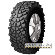 B&P Pneus (наварка) CROSS COUNTRY 205/80 R16 104Q B&P Pneus (наварка) CROSS COUNTRY 205/80 R16 104Q