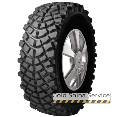 B&P Pneus (наварка) CROSS COUNTRY 245/70 R16 109S