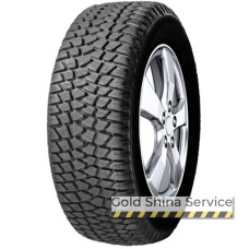 Scop (наварка) MIVA 185/60 R14 82T
