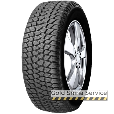 Автошини Scop (наварка) MIVA 185/60 R14 82T