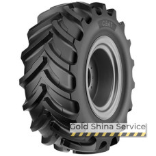 Ceat FARMAX R65 (c/х) 600/65 R30 149D Ceat FARMAX R65 (c/х) 600/65 R30 149D