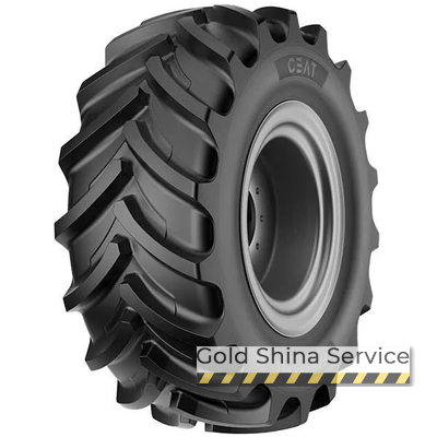 Ceat FARMAX R65 (c/х) 600/65 R30 149D