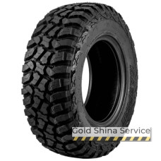 Austone MASPIRE M/T 235/85 R16 120/116Q